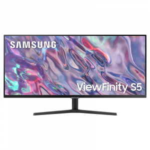 Samsung ViewFinity S50GC 34