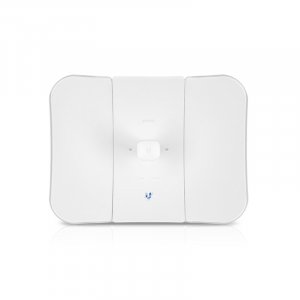 Ubiquiti LTU-LR-AU Point-to-MultiPoint 5GHz Long-Range Client Radio