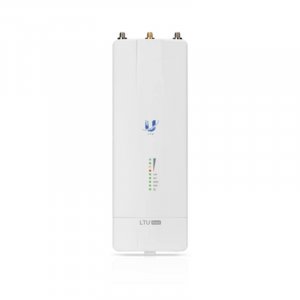 Ubiquiti LTU Rocket Point-to-MultiPoint 5GHz BaseStation Radio LTU-Rocket-AU