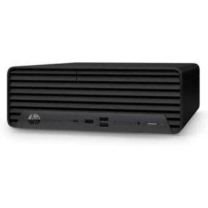 Hp Pro Sff 400 G9| I5-13500| 8gb| 256gb Ssd| W11p64| 1yr Onsite Wty