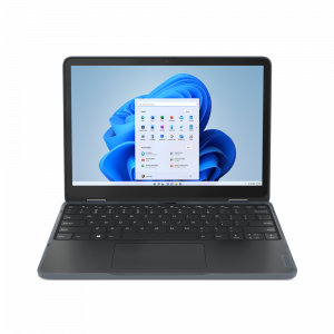 Lenovo  EDU-500W YOGA G4 N200 8GB 256SSD WIN11 4 YR ON