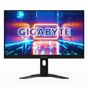 Gigabyte M27U 27