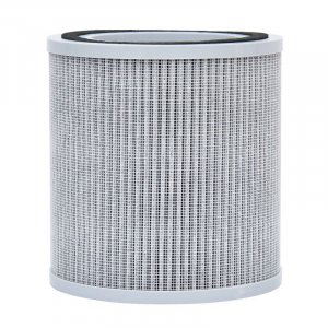 Mbeat MB-AP01W Air Purifier HEPA Replacement Filter MB-FILT-AP01