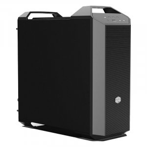 Cooler Master Mastercase MC500 ATX Mid-Tower Case - High Storage Edition MCM-M500-KNNN-S00