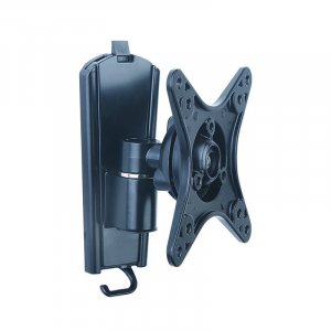 SPEED MNT-SPEED-LCD2100 Swivel Wall Mount for 13