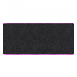 Cooler Master MP511 Extended Gaming Mouse Pad - Speed Edition