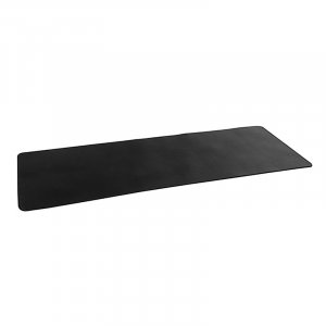 Brateck Extended Large MP02-3 Stitched Edged Gaming Mouse Pad MP02-3
