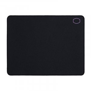 CoolerMaster MP510 Gaming Mouse Pad - Large