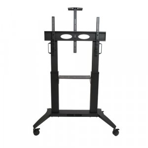 MOUNTECH MT-100 TROLLEY MAX WEIGHT 145KG FOR 55