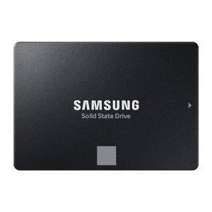 Samsung 870 Evo 1TB 2.5