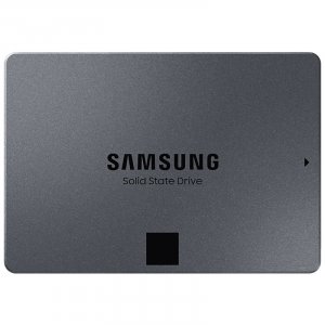 Samsung 870 QVO 8TB 2.5