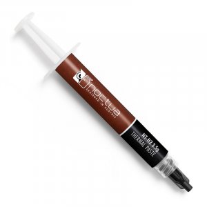Noctua NT-H2 Thermal Compound - 3.5g
