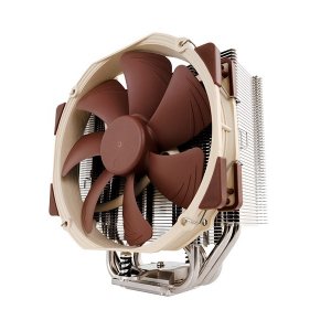 Noctua NH-U14S Multi Socket CPU Cooler