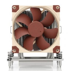 Noctua NH-U9-TR4-SP3 92mm AMD TR4/SP3 CPU Cooler