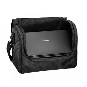 Fujitsu ScanSnap Bag For IX500 / IX1500 PA03951-0651