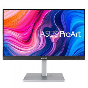 ASUS ProArt PA247CV 23.8