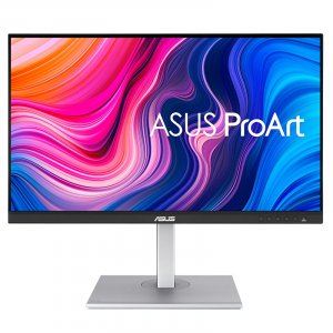 ASUS ProArt PA278CV 27