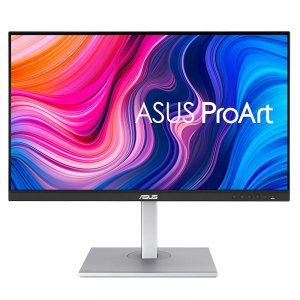 ASUS ProArt PA279CV 27