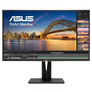 ASUS ProArt PA329C 32