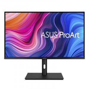 ASUS ProArt PA329CV 32