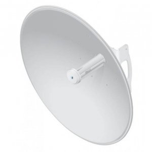 Ubiquiti 5Ghz Powerbeam Ac 620 Ac 620Mm (PBE-5AC-620)