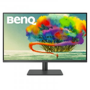BenQ DesignVue PD3205U 31.5