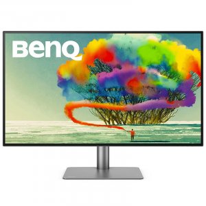 BenQ PD3220U 31.5