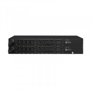 CyberPower PDU32SWHVCEE18ATNET ATS PDU