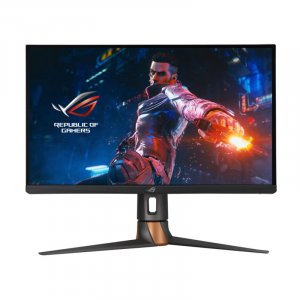 ASUS ROG Swift PG27AQN 27