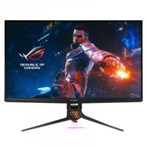 ASUS ROG Swift PG32UQX 32