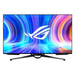 ASUS ROG Swift PG42UQ 138Hz 41.5