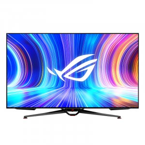 ASUS ROG Swift PG48UQ 138Hz 47.5