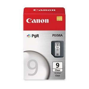 Canon PGI9 Clear Ink Cartridge
