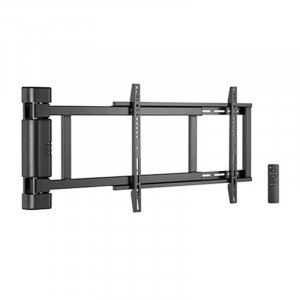 Brateck PLB-M06 Motorised Swing TV Mount 32