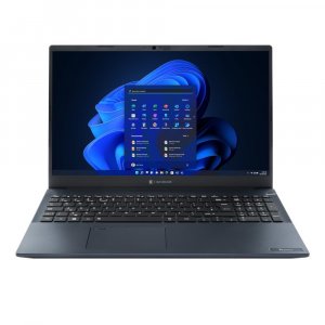 Dynabook Pml30a-069017 Tecra A50-k, I5-1340p, 15.6