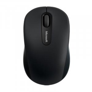 Microsoft Mobile Bluetooth Mouse 3600 PN7-00005