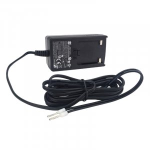 Netcomm PSU-0060 AC-12V DC Power Supply for NTC-400 Series Routers
