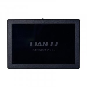 Lian Li PW24PV2-1 L-Connect 3 Controller - for all Strimer Cables