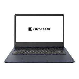Toshiba dynabook Satellite Pro C40-H 14
