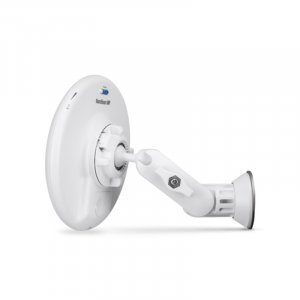 Ubiquiti Networks Toolless Quick-Mount for Ubiquiti CPE Products Quick-Mount