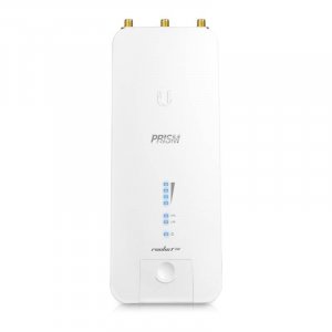 Ubiquiti Networks R2AC Rocket AC 2GHz PTP Lite airMAX ac BaseStation