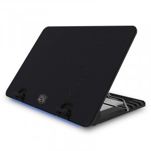 Cooler Master Ergostand IV Laptop Cooling Stand R9-NBS-E42K-GP