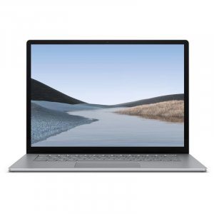 Microsoft Surface Laptop 5 For Business 15