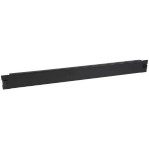 StarTech 1U Blank Panel for Server Racks