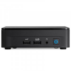 Intel NUC13ANKi7 NUC Pro Barebone Kit - i7 13th Gen Slim