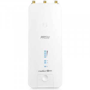 Ubiquiti Networks RP-5AC-GEN2 Rocket Prism 5AC Gen2