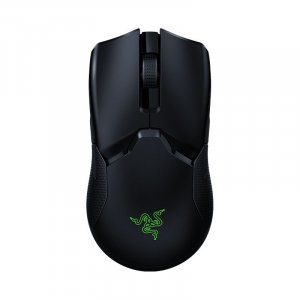 Razer Viper Ultimate Wireless Gaming Mouse with Charging Dock RZ01-03050100