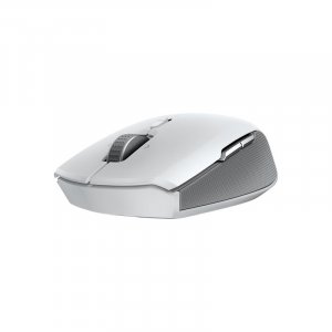 Razer Pro Click Mini Wireless Mouse RZ01-03990100