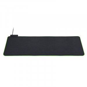 Razer Goliathus Chroma Soft Gaming Mouse Pad - Extended RZ02-02500300