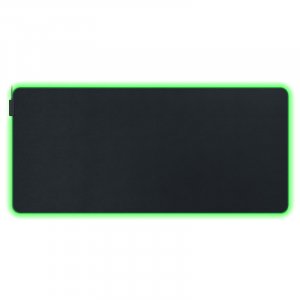 Razer Goliathus Chroma Soft Gaming Mouse Mat - 3XL